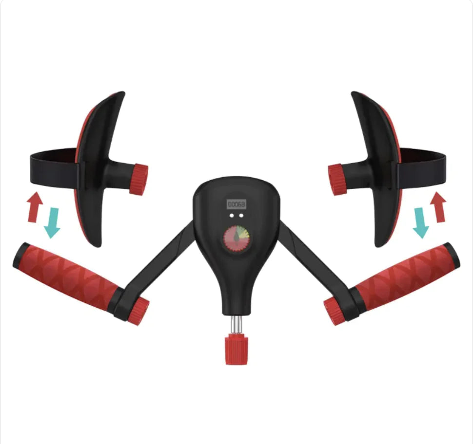 Men's Kegel Trainer & Exerciser