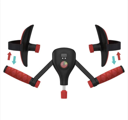 Men's Kegel Trainer & Exerciser