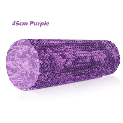Yoga Foam Roller