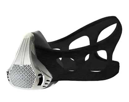 Altitude Training Mask