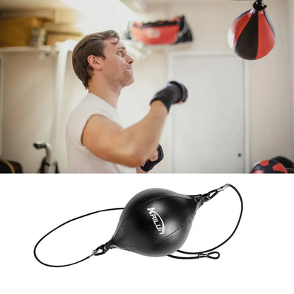 Speed Bag
