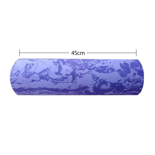 Yoga Foam Roller