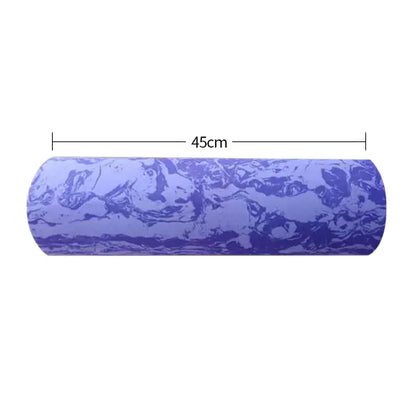 Yoga Foam Roller