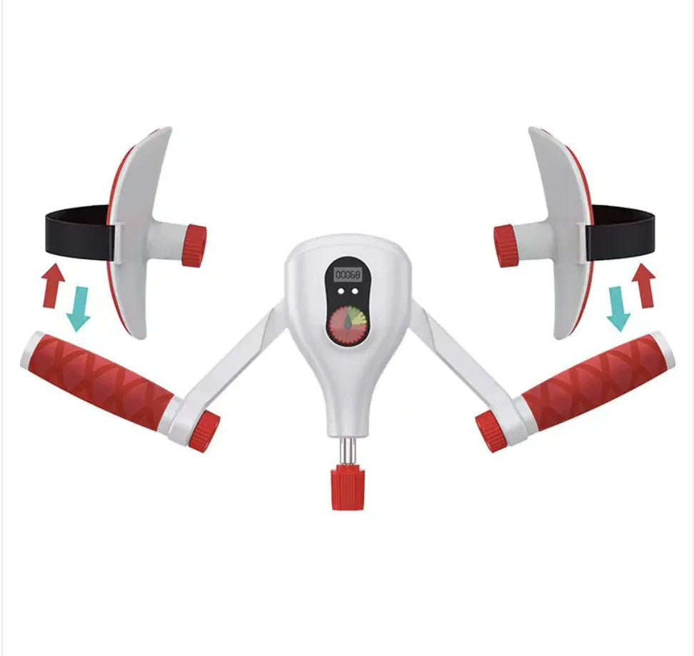 Men's Kegel Trainer & Exerciser